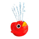 Gioco Musicale per il Bagnetto Corsa delle Oche Yookidoo 40138