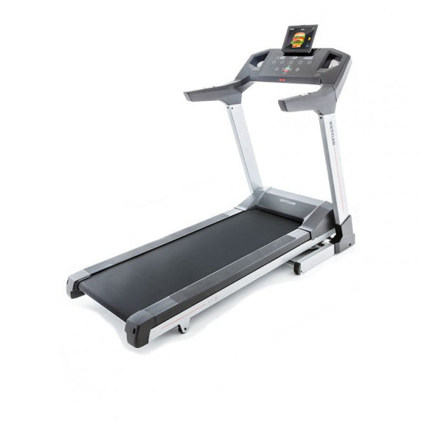 Tapis Roulant Motorizzato 3.0Hp 20Km/H Kettler Hks Run 11 online