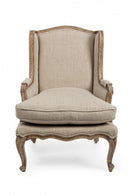 Poltrona 70x72x102h cm Catherine 