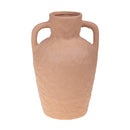 Anfora con Manici H 33 cm