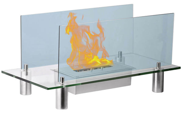 online Camino a Bioetanolo da Pavimento 72x35 cm Menzi Gold