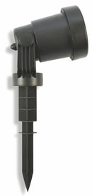 Proiettore Laser a Led Fiocchi di Neve Luci Natalizie da Interno e Esterno Soriani Snowflake Plus