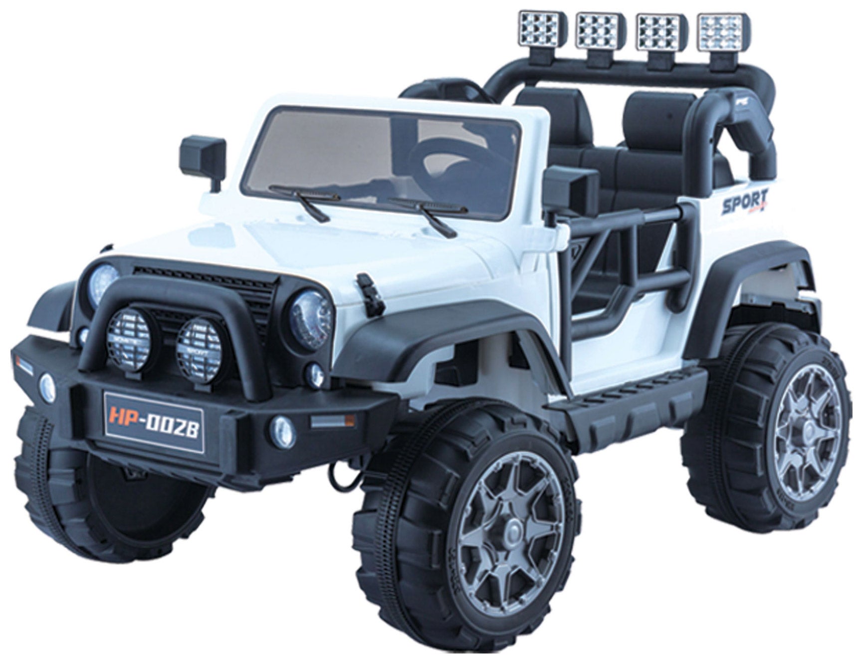 Macchina Elettrica per...