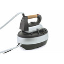 Ferro da Stiro con Caldaia 1 Litro 2000W Kooper  Grigio