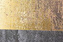 Quadro con Cornice Bold 22817 82x122 cm in Stampa su Tela