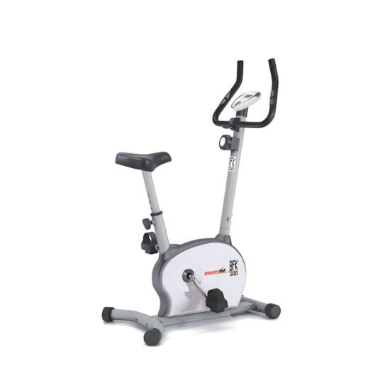 online Cyclette Magnetica 100Kg Max 8 Livelli Everfit BFK-500