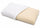 Guanciale in Memory Foam H13 cm Dispositivo Medico Classe 1 Dormidea Classico Air