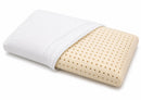 Guanciale in Memory Foam H13 cm Dispositivo Medico Classe 1 Dormidea Classico Air