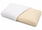 Guanciale Memory Foam Forato Ergonomico 72x42 cm - H 13 cm  Sostegno Medio Dormidea Classico Air