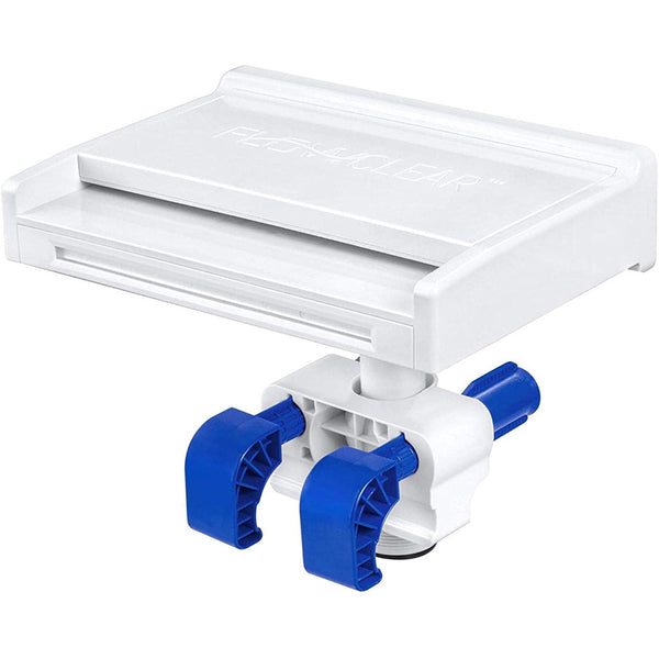 sconto Cascata di Acqua con Luci a LED Rilassante per Piscina Bestway Flowclear 58619