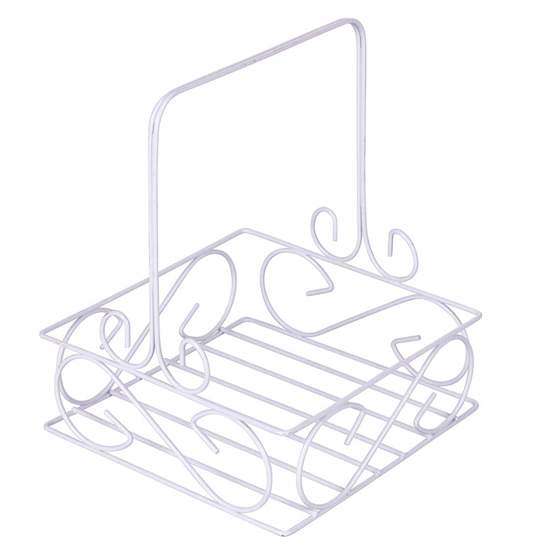 Menage Set Olio Aceto Sale e Pepe in Hard Dolomite VdE Tivoli 1996 Cozumel 