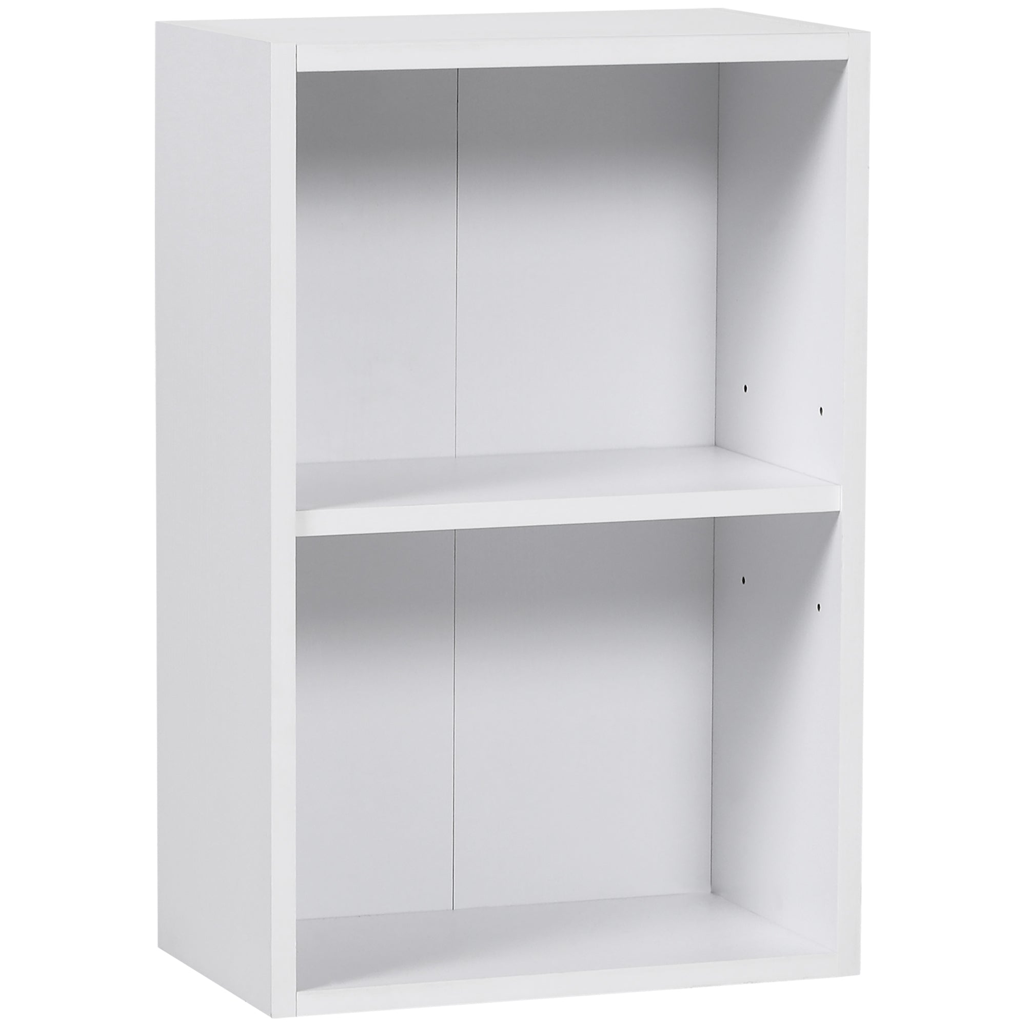 Mobiletto Libreria con...