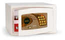 Cassaforte A Mobile Privato Digitale Con Pass Living Technomax 168x310x280mm