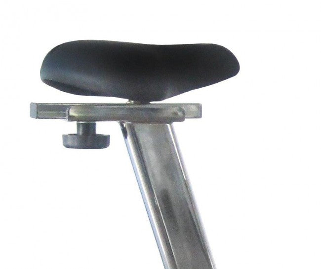 Cyclette Magnetica 125Kg Max 8 Livelli Toorx BRX-85