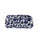 Trapuntino Estivo Double Face 100gr con Stampa in Microfibra Wild Varie Misure