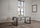 Tavolo 160x90x77 cm Tecno fix Cemento