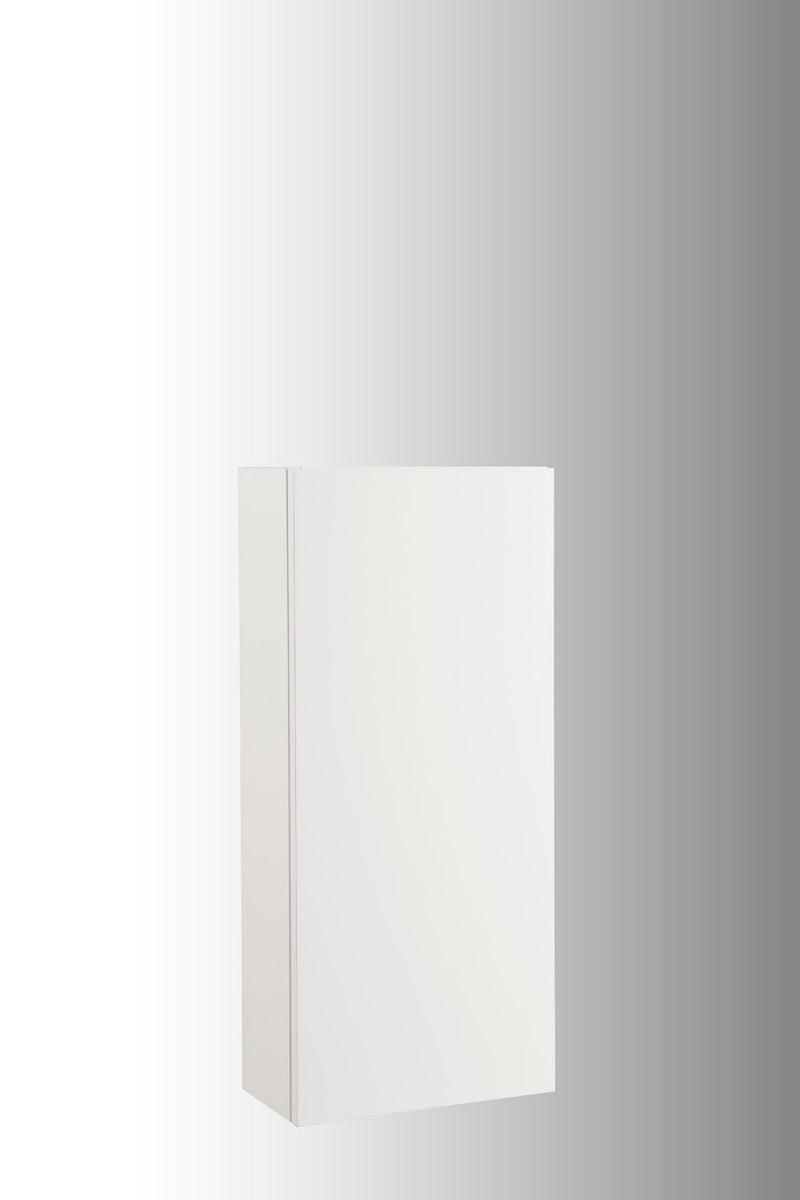 Mobile Bagno Sospeso 106cm TFT Ibiza Tabacco Chiaro