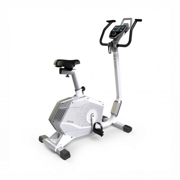 prezzo Cyclette Ergometro Magnetica 150Kg Max 20 Livelli Kettler HKS Ergo C10