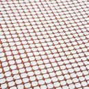 Letto Cuscino Morbido per Cani e Gatti Lavabile in Poliestere Marrone 78x60x13 cm 