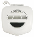 Friggitrice Elettrica 1400W 1,5 Litri Kooper Chips