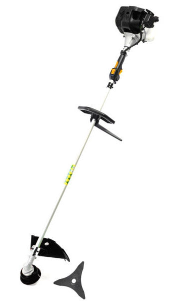 Decespugliatore a Scoppio 2T 1,05kW Becker TX33 Thorx acquista