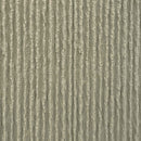 Set 12 Pannelli Decorativi Area 8,6 mq 120x60x2,5 cm Rivestimento Murale Effetto Pietra Graffiata 3D in PU Grigio Roccia