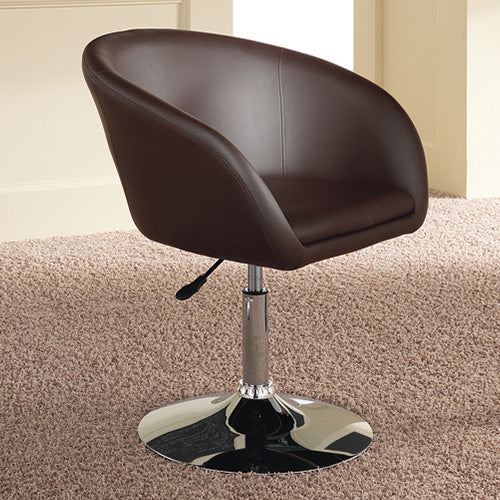 Poltrona Imbottita in...