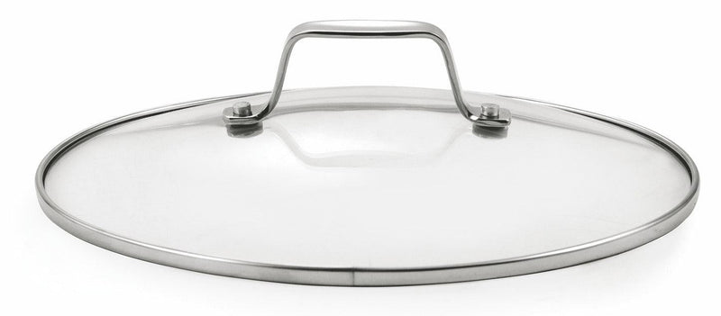 Pentola Elettrica 160W 3,5 Litri Kooper Slow Cooker