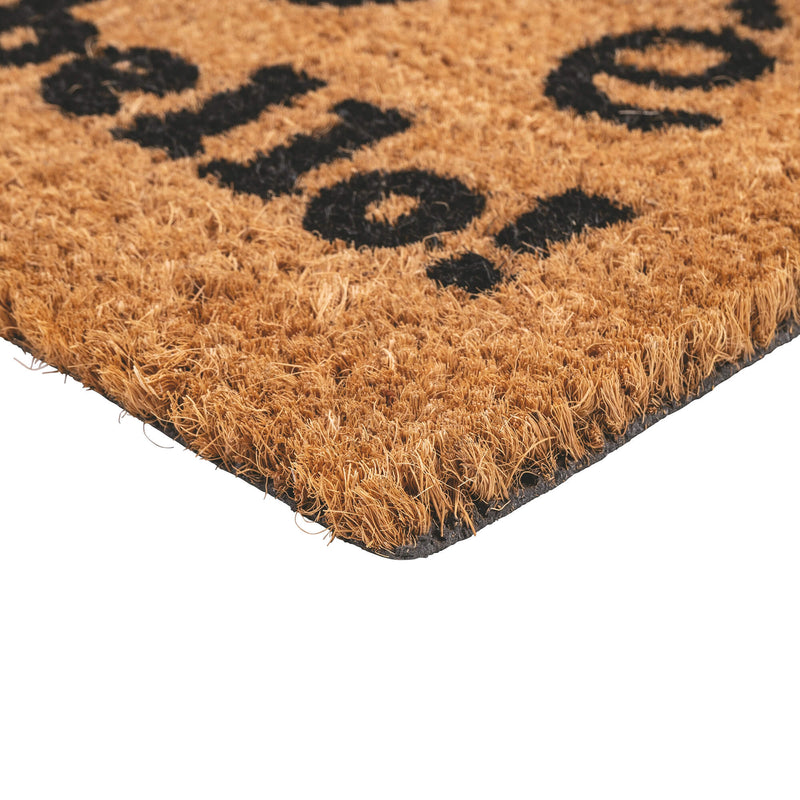 Zerbino Fondo Antiscivolo 70x40 cm VdE Tivoli 1996