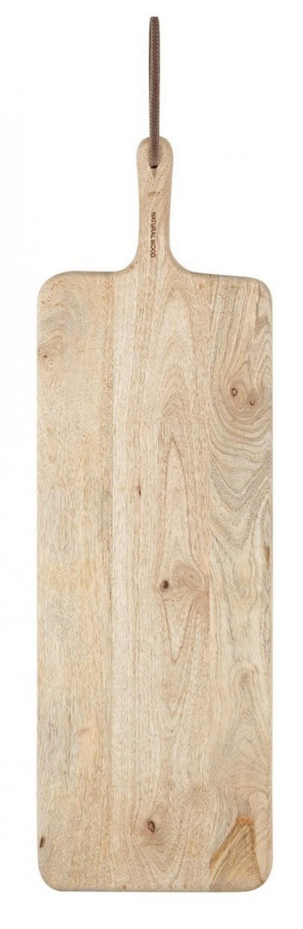 Tagliere Timber 15737 Rettangolari in Legno acquista