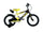 Bicicletta per Bambini 16