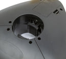 Lampada da Ombrellone Palo da 30 a 48 mm con 15 LED ad alta luminosità