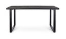 Tavolo Rettangolare Rettangolare 160x90x76h cm Hastings