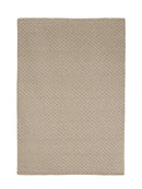 Tappeto da Esterno 170x240 cm in Polipropilene Bhajan Tort