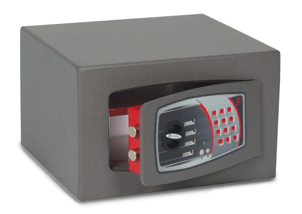 acquista Casaforte A Mobile Digitale Technomax