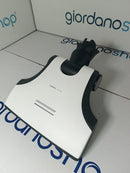 Battitappeto EB420S Vorwerk Folletto Rigenerato Garantito 2 Anni