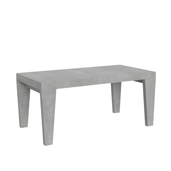 Tavolo Allungabile 180-440x90x77 cm Spimbo Cemento prezzo
