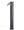 Fontana da Giardino con Rubinetto Belfer 42/AR Grigio Antracite