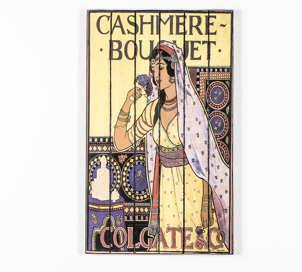 Pannello in Legno con Stampe. Pannelli in Legno prezzo