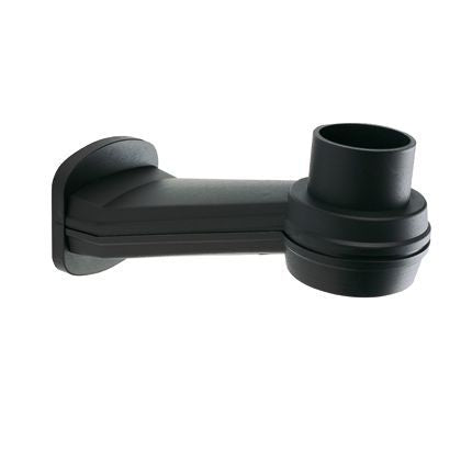 Braccio Adattatore per Sfere Diametro 20/25/30Mm Nero Sovil acquista