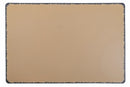 Set 6 Tovagliette Double Face 45x30 cm Villa d'Este Home Tivoli Baita Acquerello