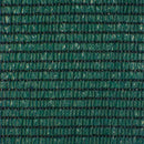 Rete Frangivista 95% da Giardino Rama Shade Verde Varie Misure