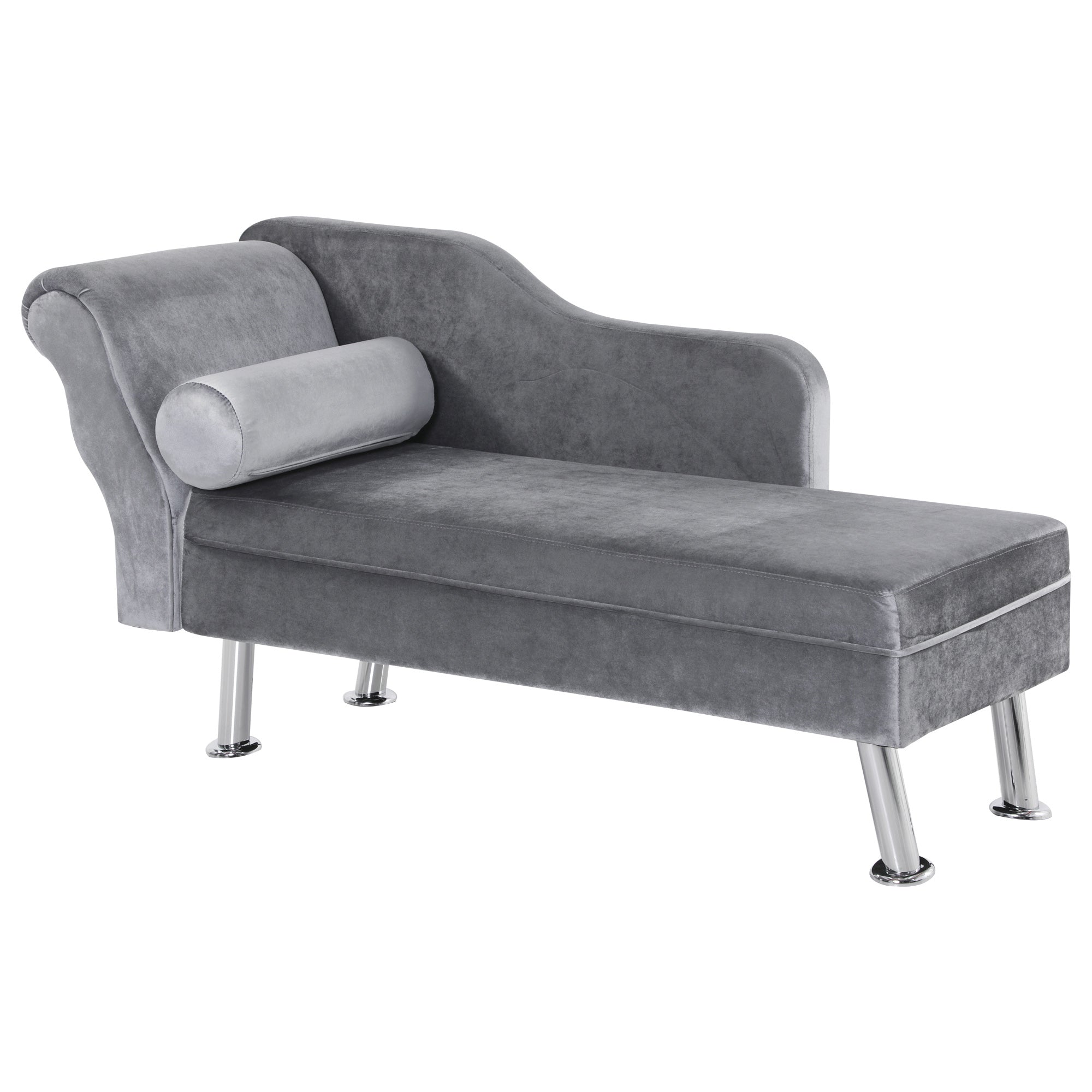 Divano Chaise Longue...