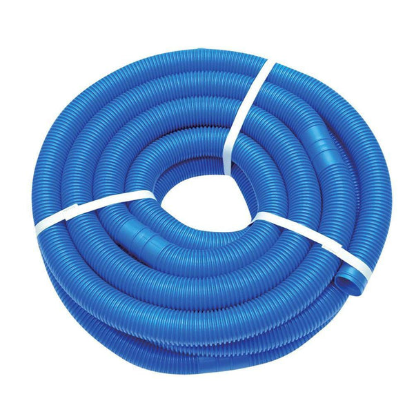 sconto Tubo Ø38 cm x 5 m per Pompa Filtro Piscina 290498