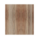 Tavolo allungabile 160/320x90 cm Super 4 colore noce country