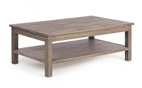 Tavolino Brasilia 110x65 cm in Legno acquista
