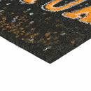 Zerbino Fondo Antiscivolo 70x40 cm VdE Tivoli 1996 Vipse Dixit