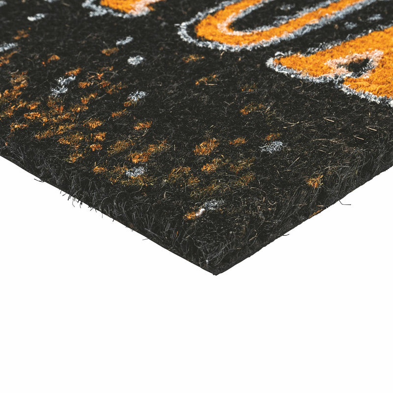 Zerbino Fondo Antiscivolo 70x40 cm VdE Tivoli 1996 Vipse Dixit