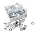 Set 600 Diamanti Strass H 7 cm