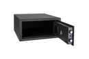 Cassaforte da Hotel Technomax TSW/4HN-S Elettronica Porta 5 mm        